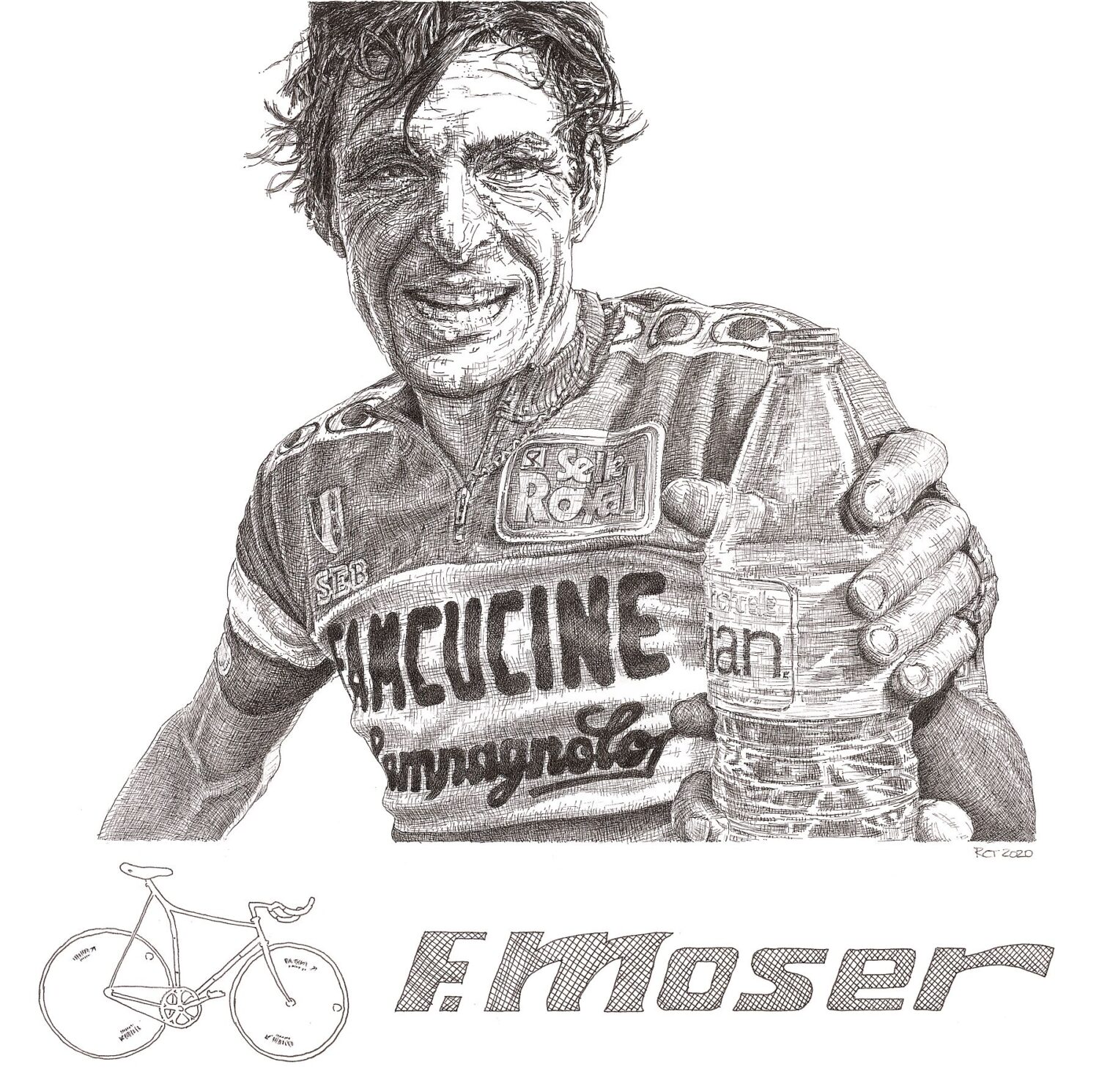 Moser