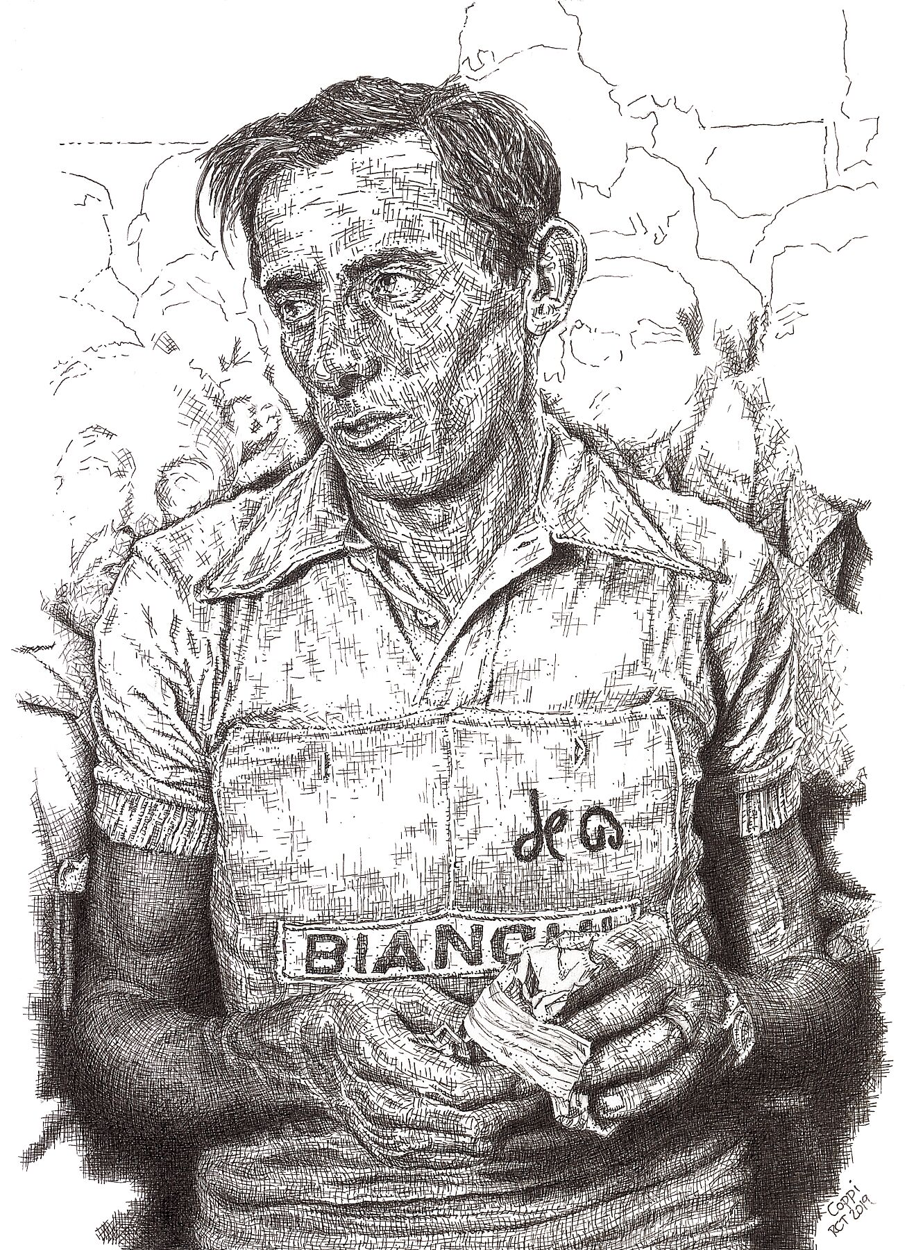 Coppi