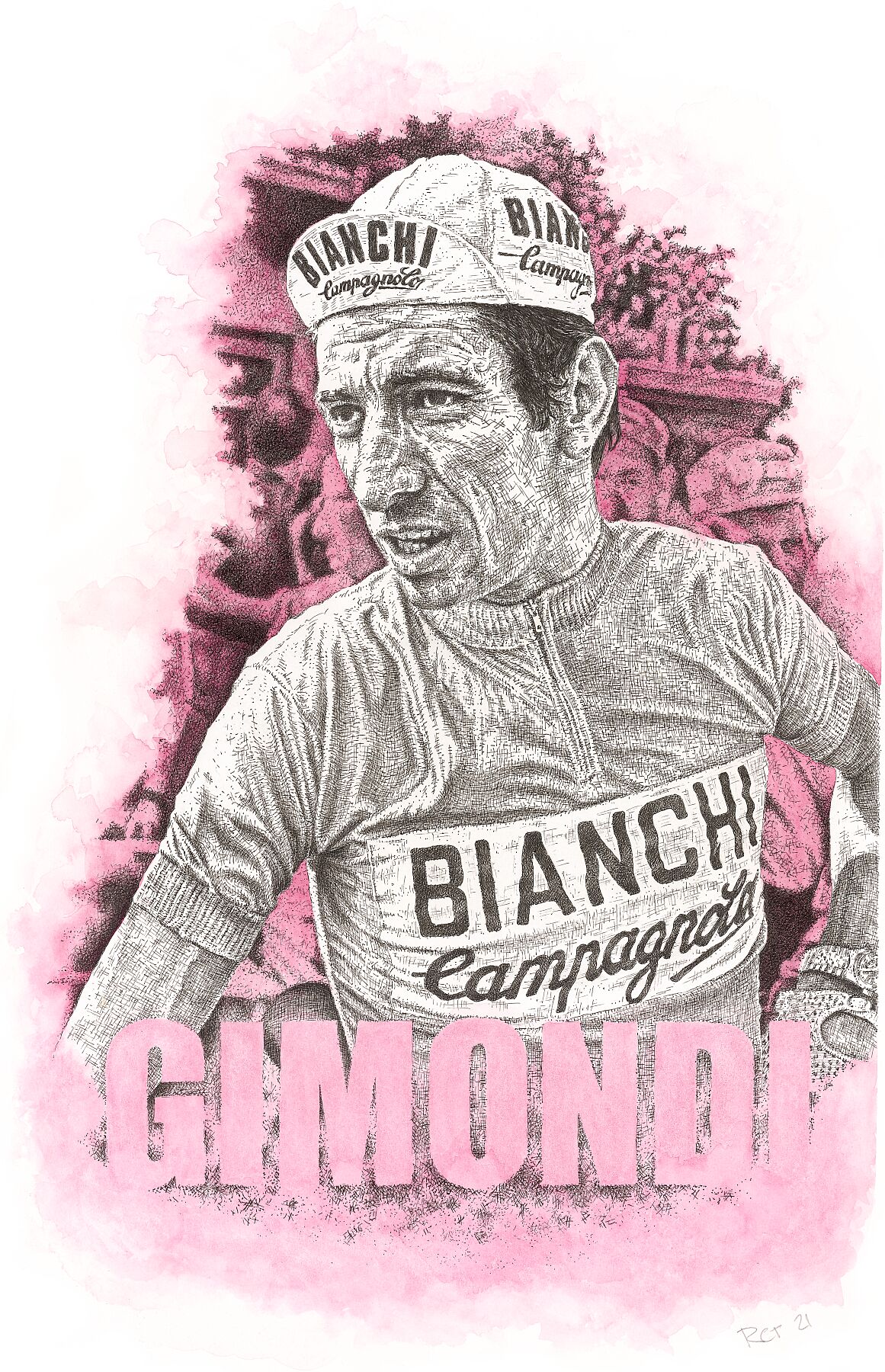 Gimondi